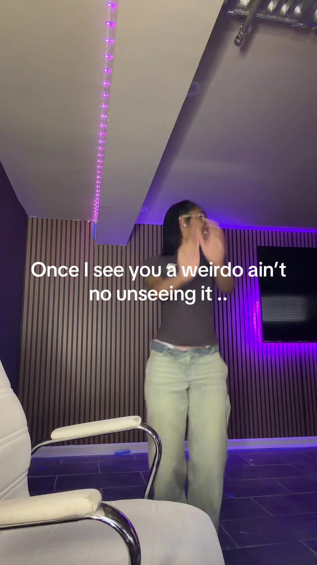 @Ari 𖨆