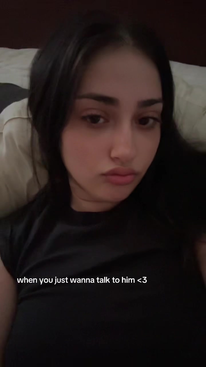 @teamteemaa