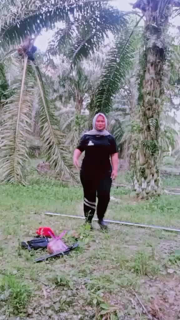 @🇮🇩 JANDA ❣️GEMOY 🇲🇾