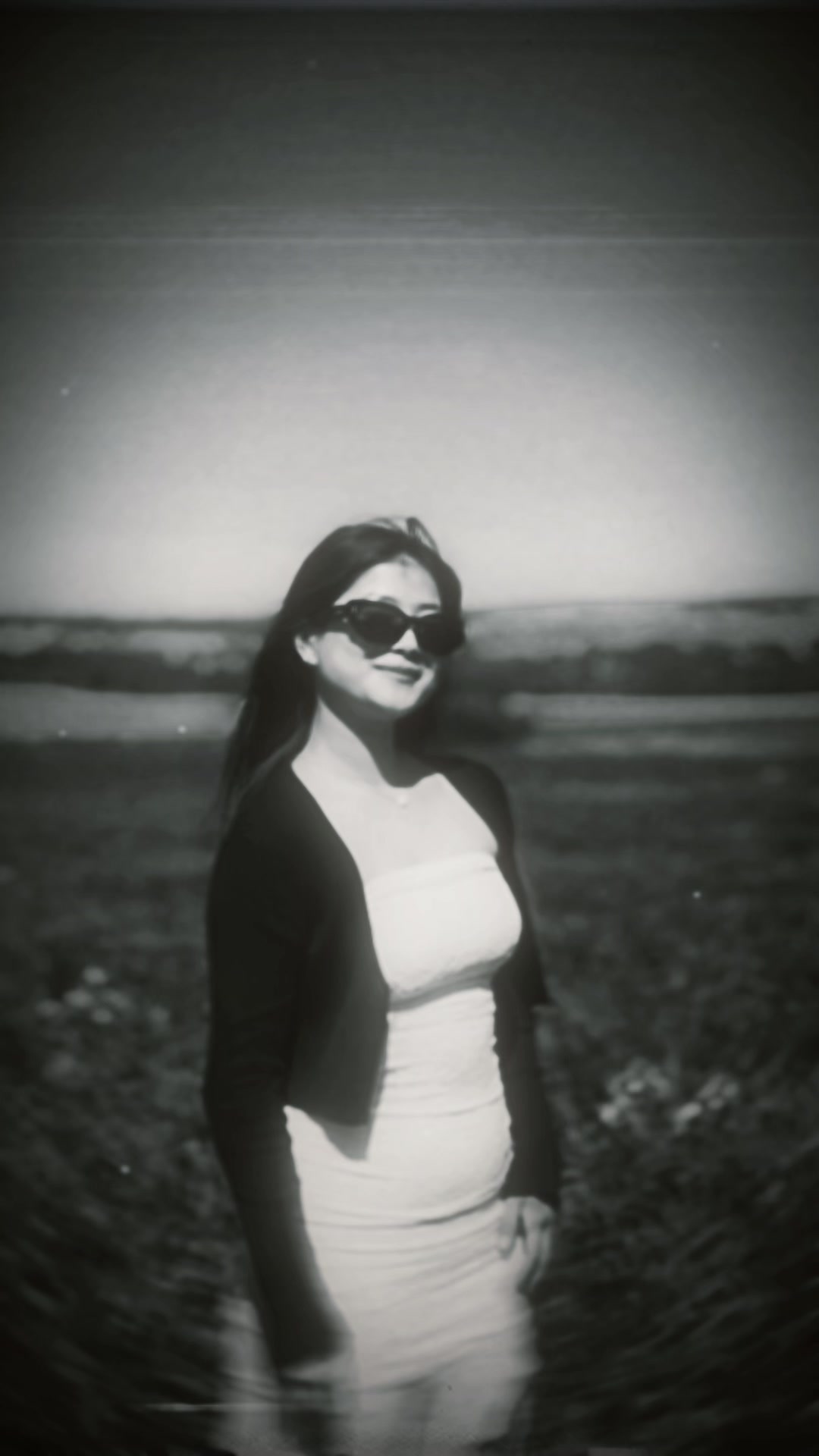 @being_myself