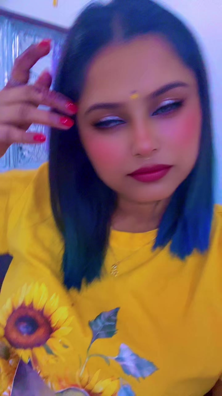 @9766Rubygill