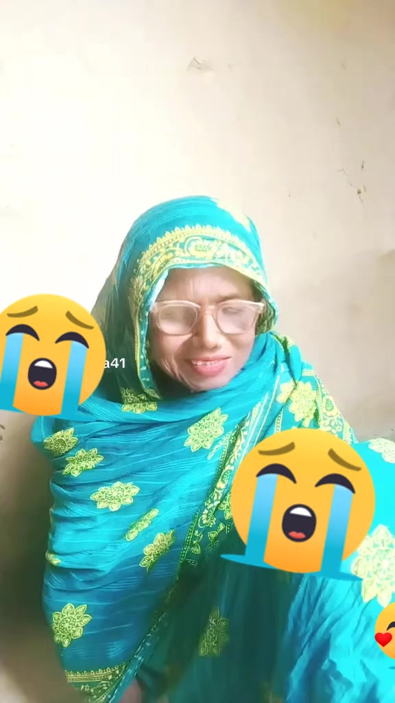 @ni,khil_gupta