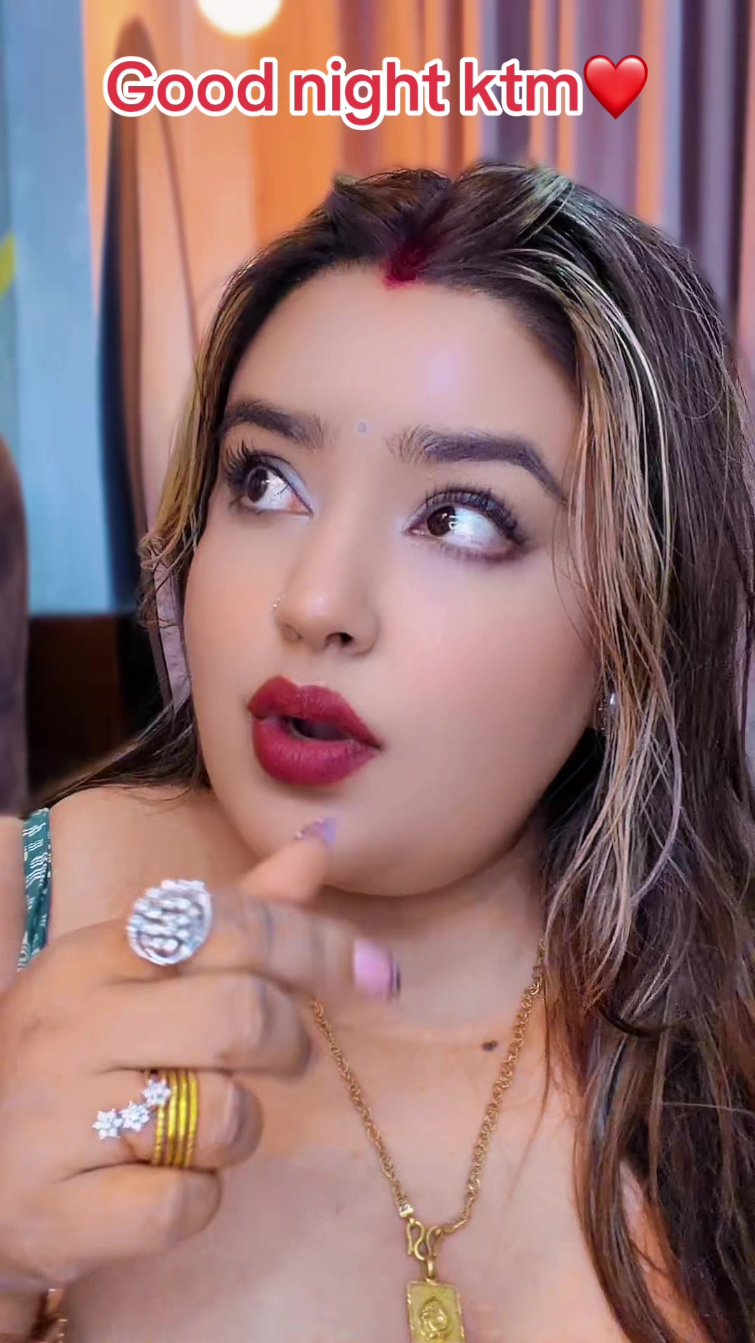 @पर्चि😘😘