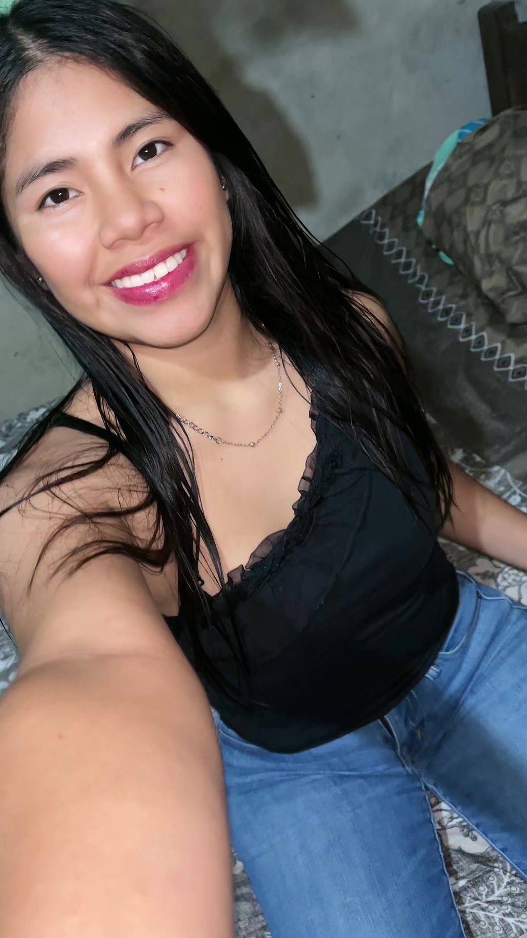 @✴️✨░D░a░b░n░e░s░i░t░a░✨✴️
