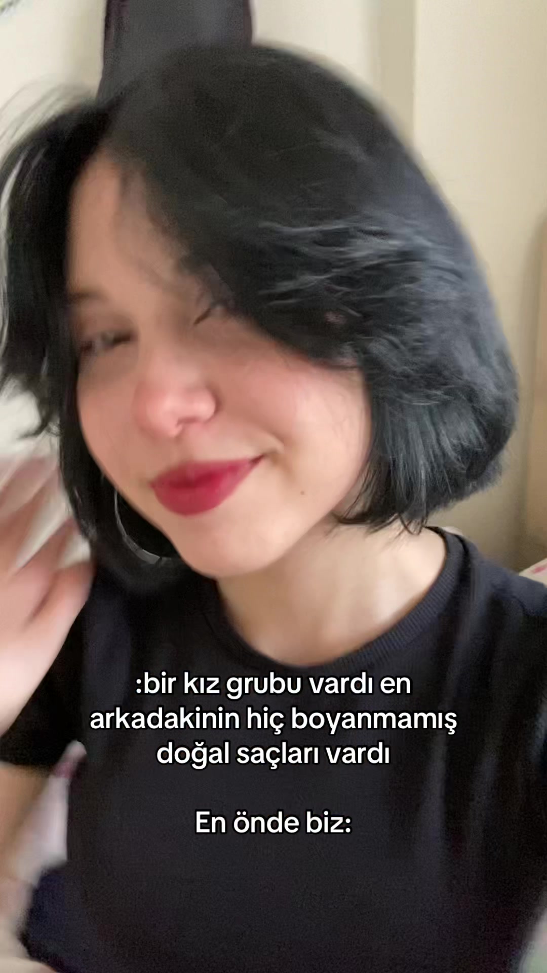 @Na-rin^
