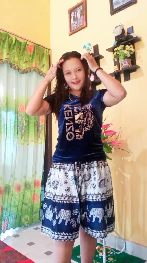@luckyshena
