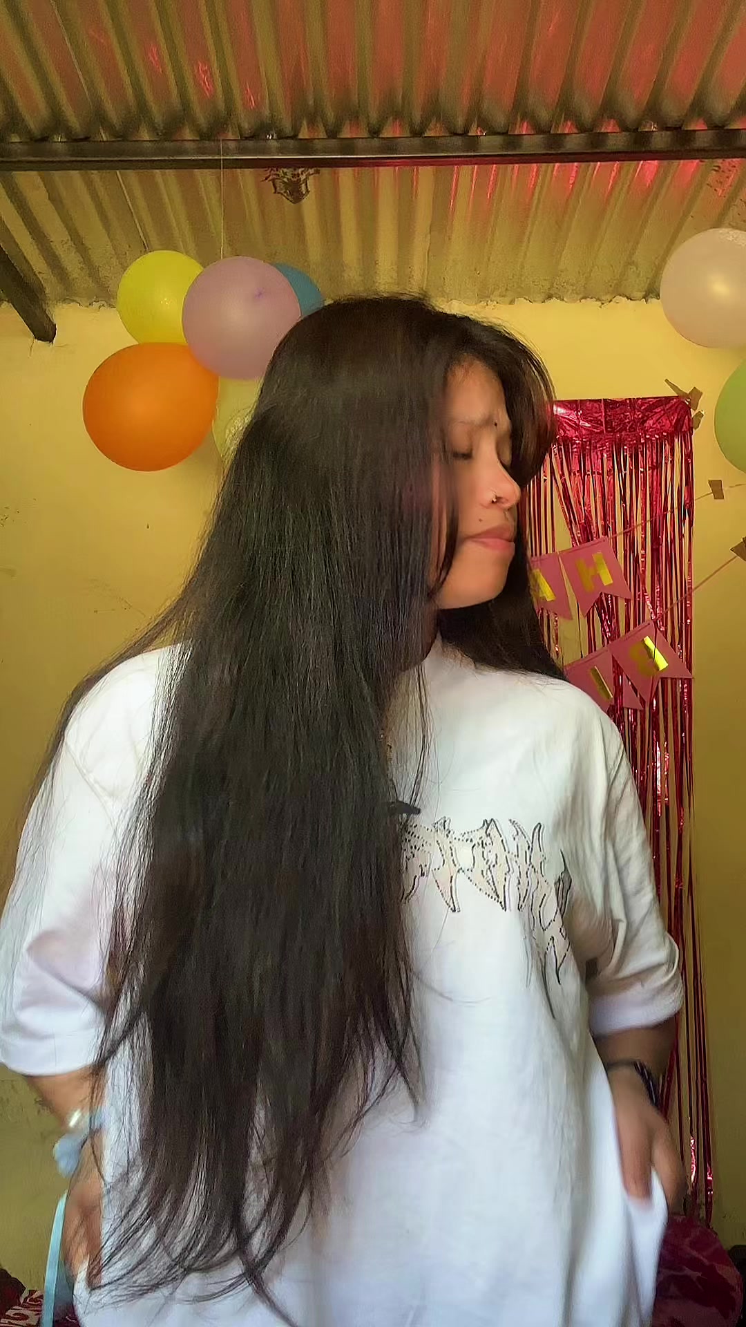 @๐๐ฆ SaNi ๐๐ฆ