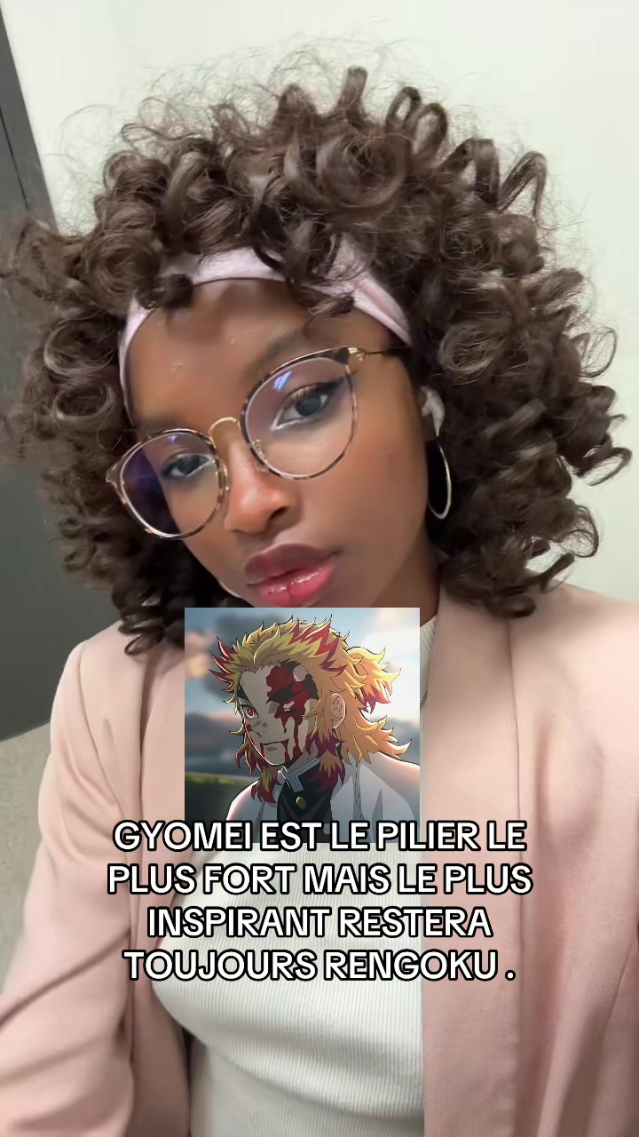 @𝐓𝐀𝐎𝐅𝐀 🇹🇬