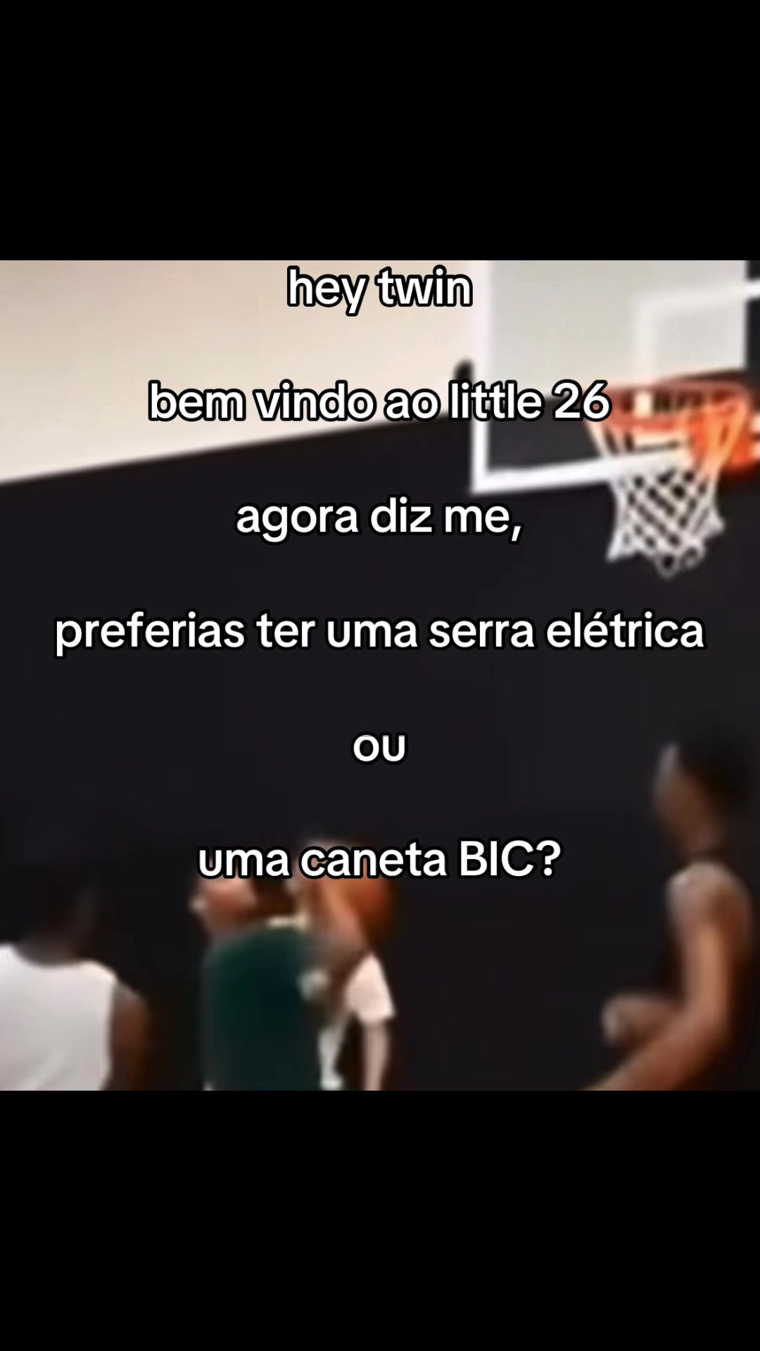 @Fernando Ferreira