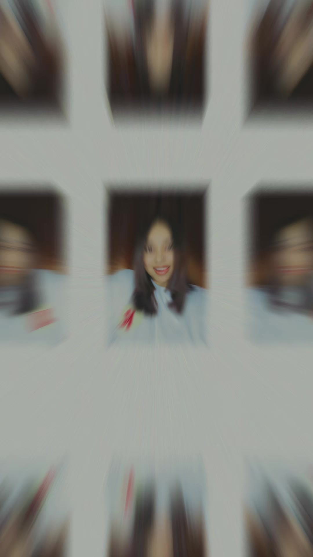 @LunaQueen_Jy&reg;