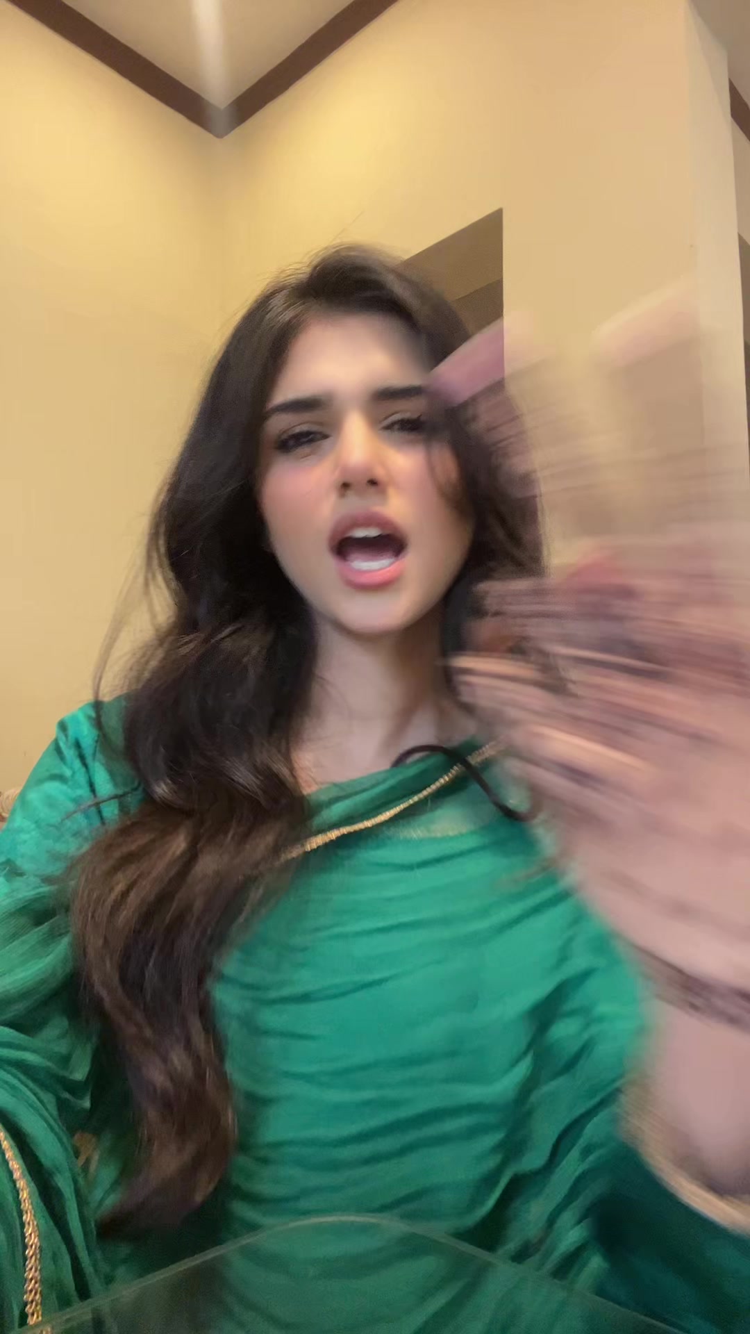 @Nehaal Naseem