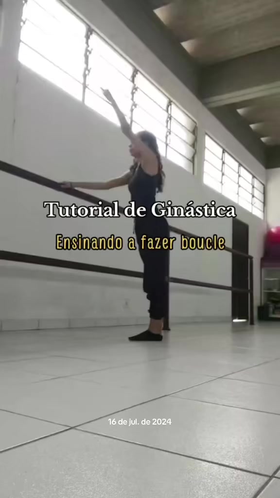 @Emilly Delane