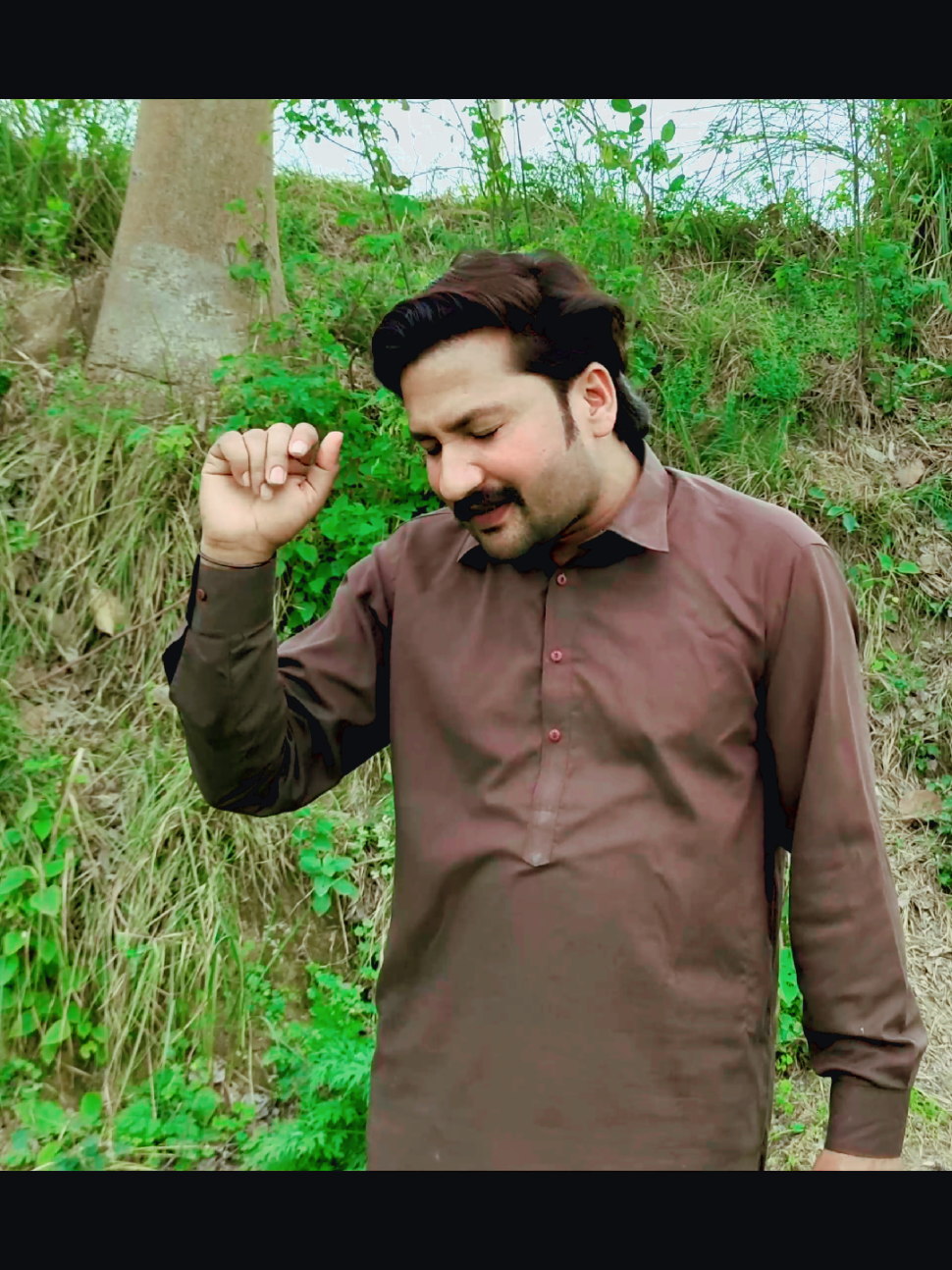 @Shahzad Ashraf