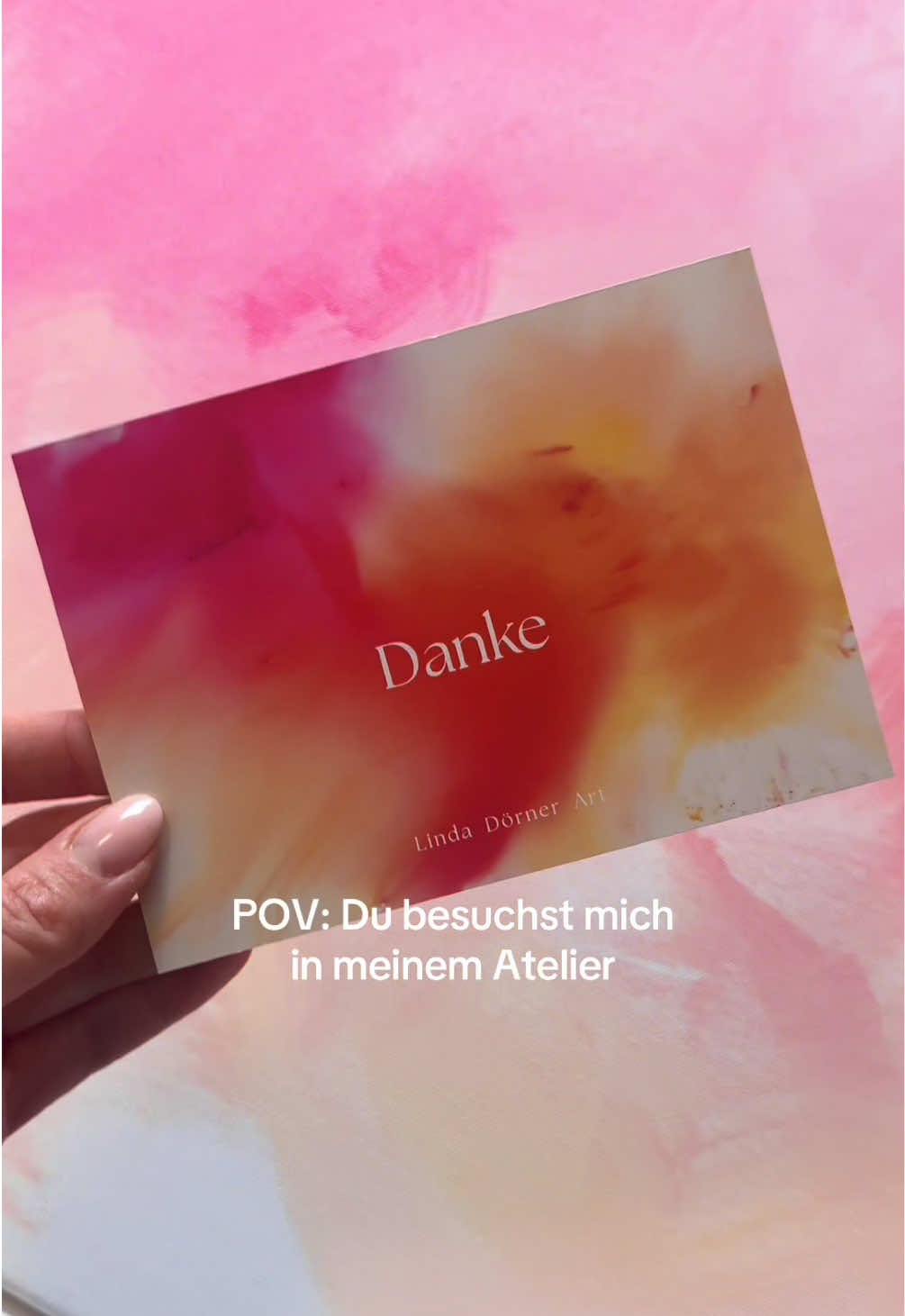 @Linda Dörner Art