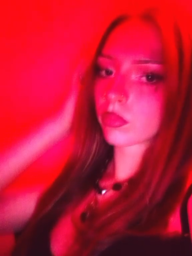 @c.trk_ᥫ᭡