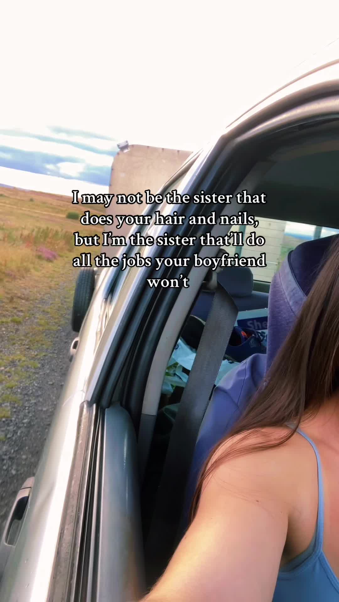 @Megan moo