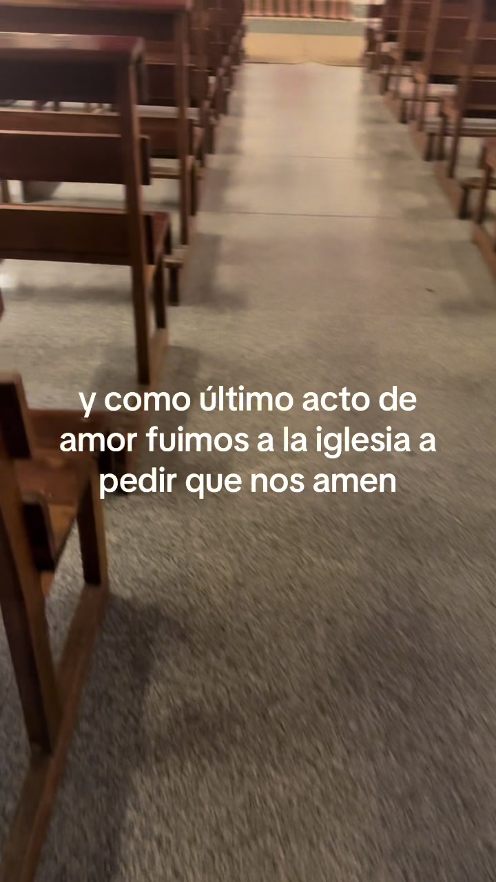 @Ol¡¡¡¡v¡¡7444$$$