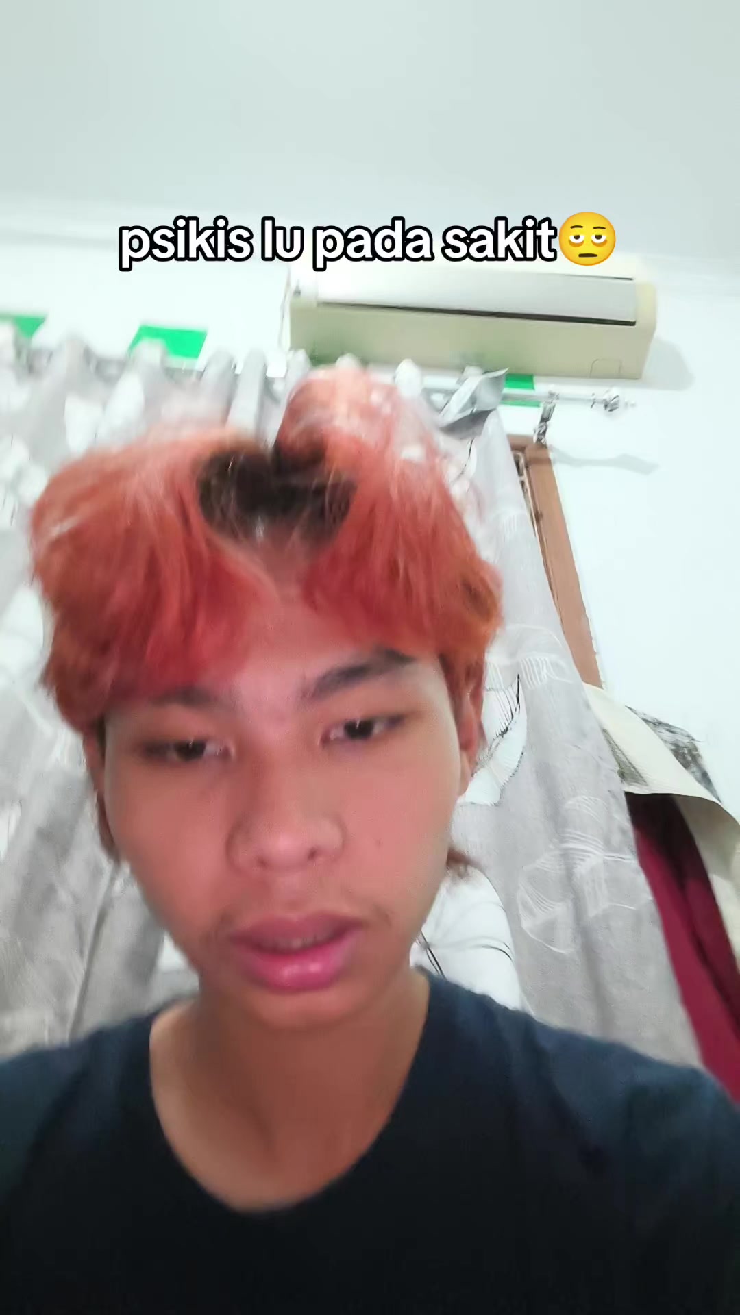 @moksemok