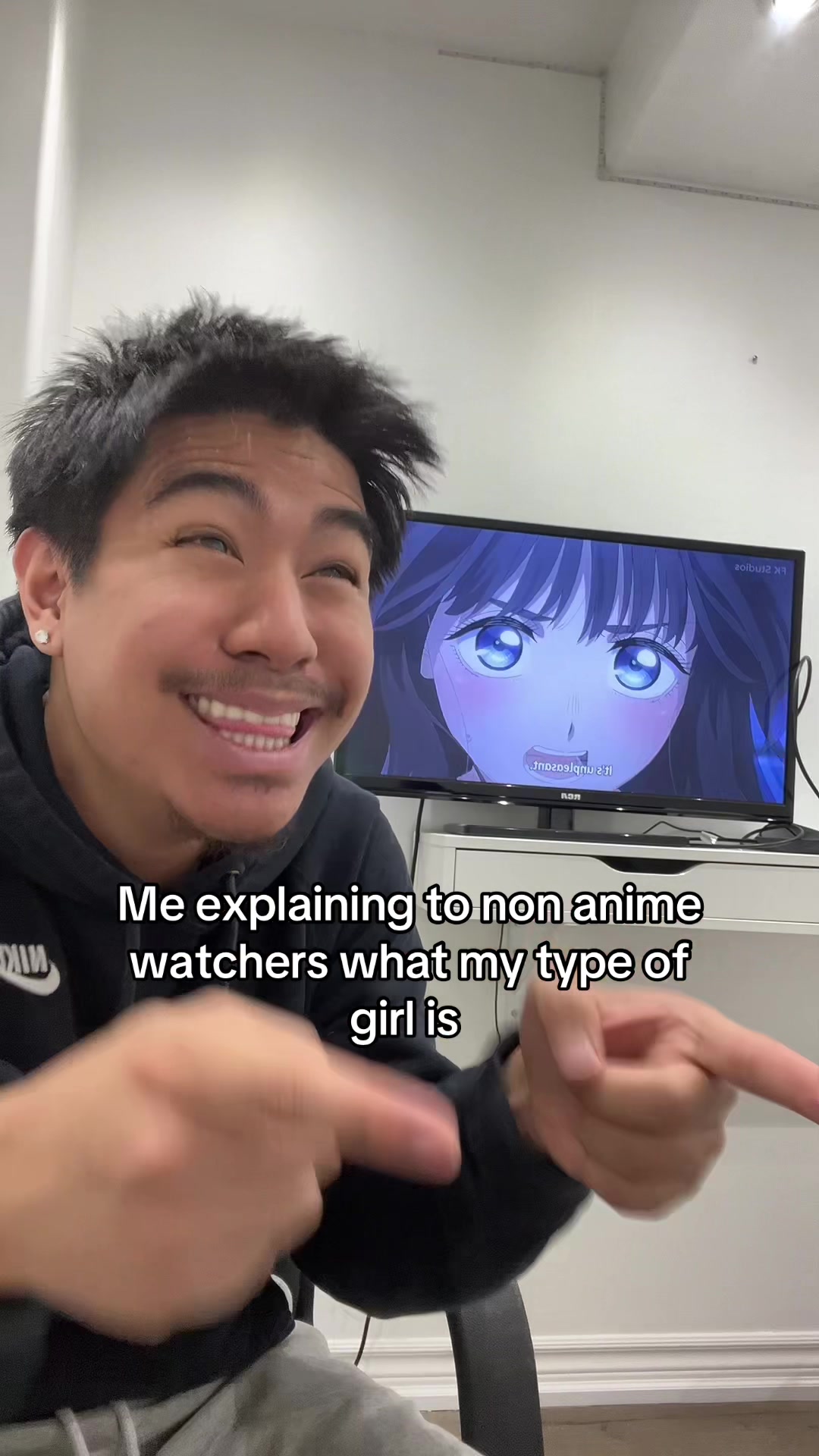 @Timchi