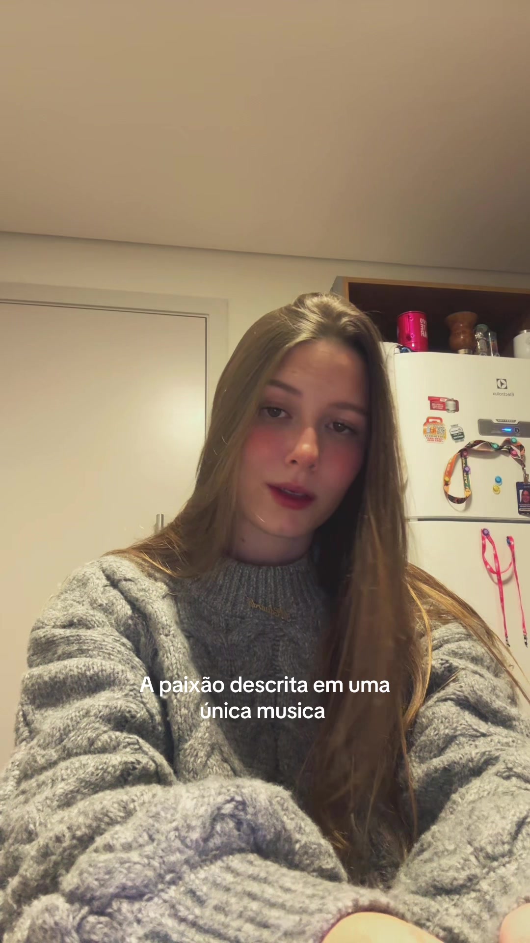 @Maria Eduarda Hartmann