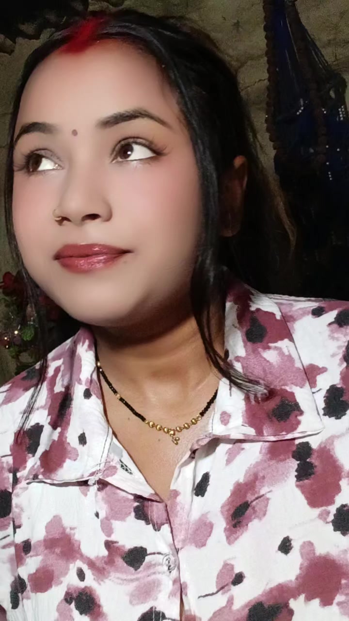 @Sahani Queen 👑💖