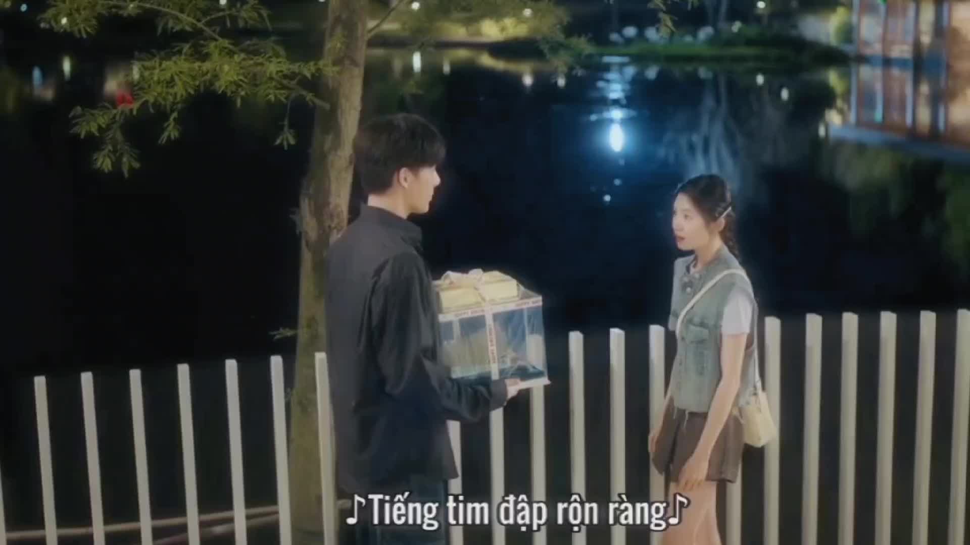 @hyin