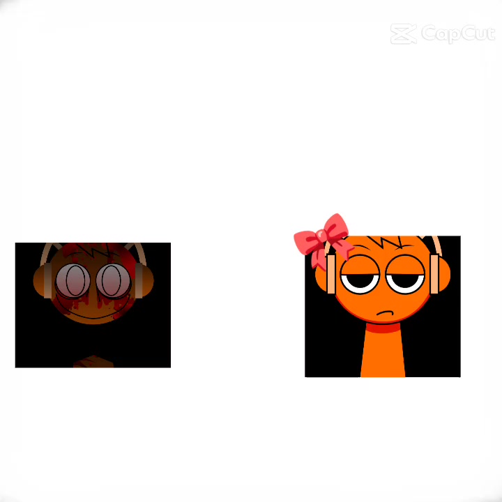 @ᶦᵐLindsay totaldramarama