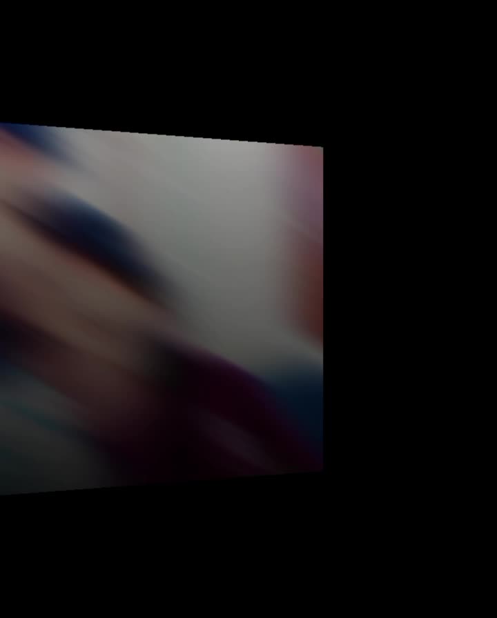 @ishuishu
