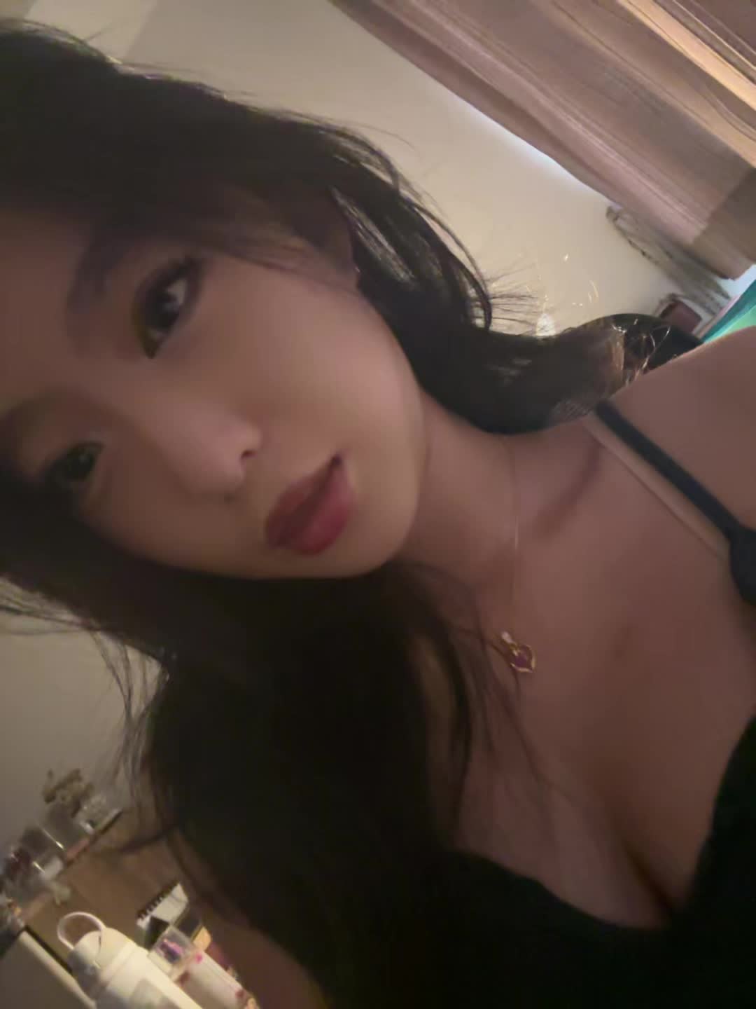 @kay