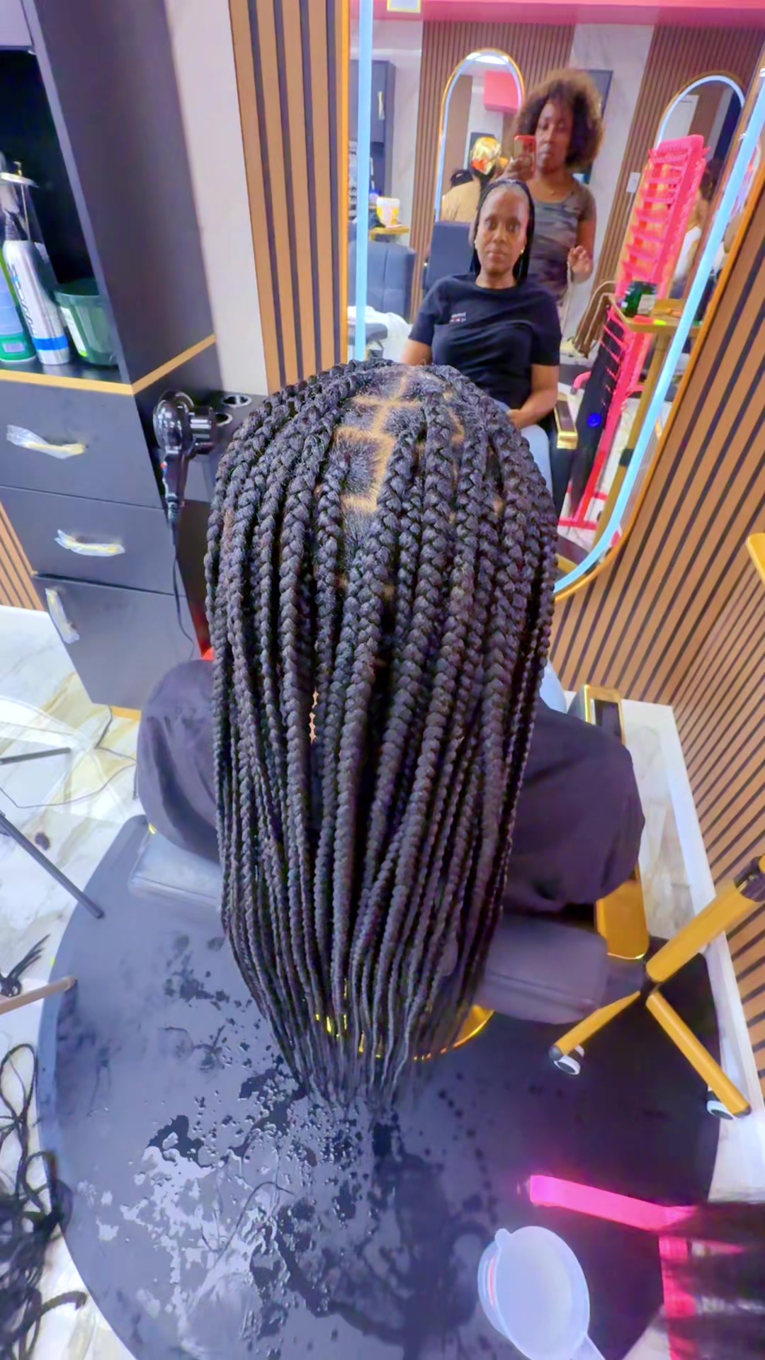@Camy hair braiding 🥰🥰😘😘
