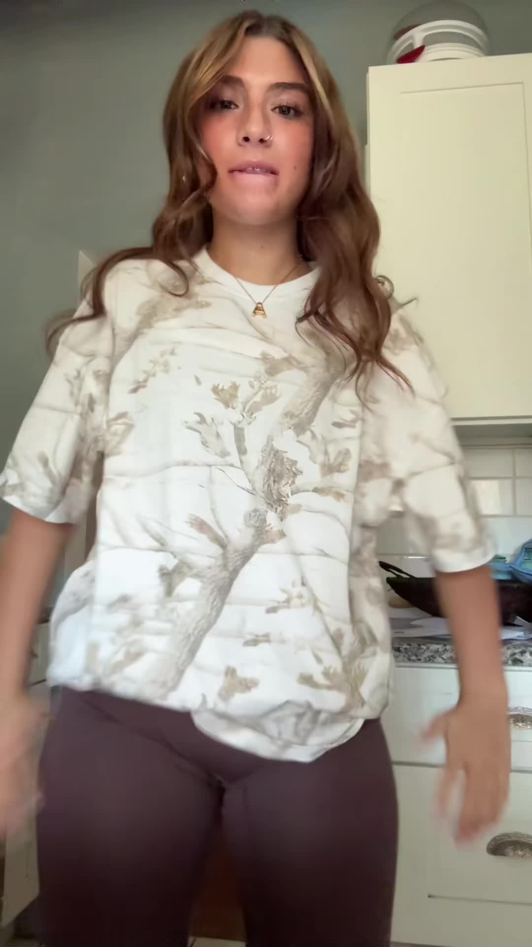 @Audri
