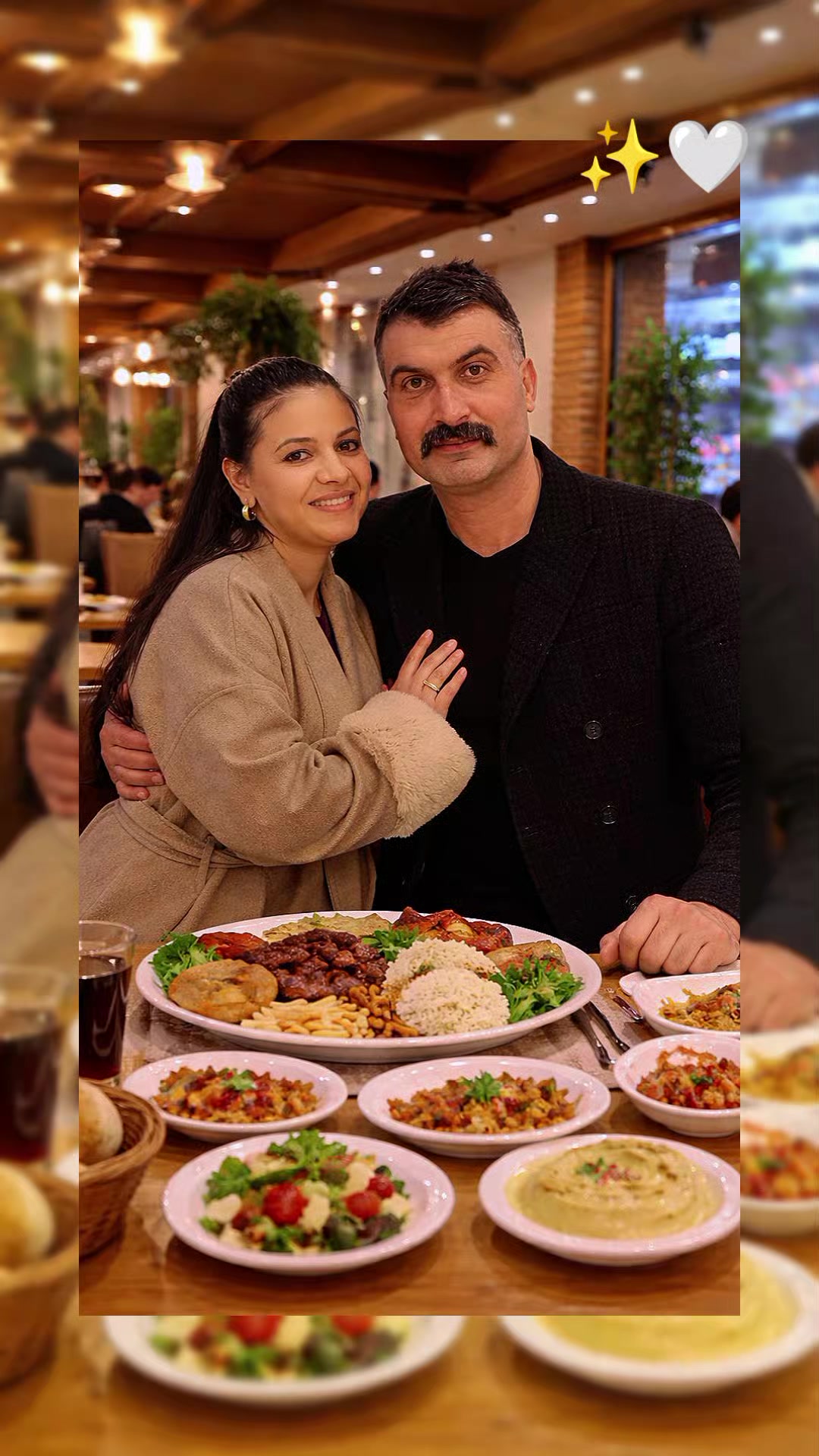 @g&ouml;khan Ayşe alakara