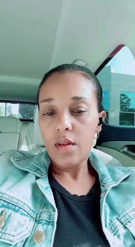 @ፕፔDarartu