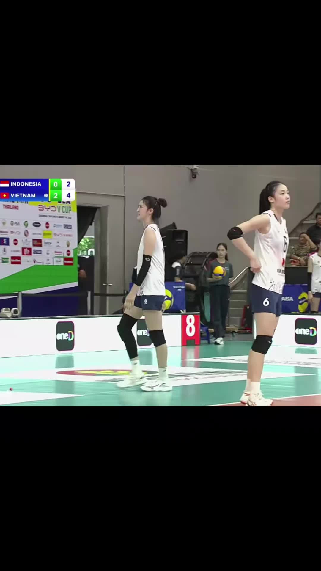 @voʟʟᴇʏʙᴀʟʟ🏐