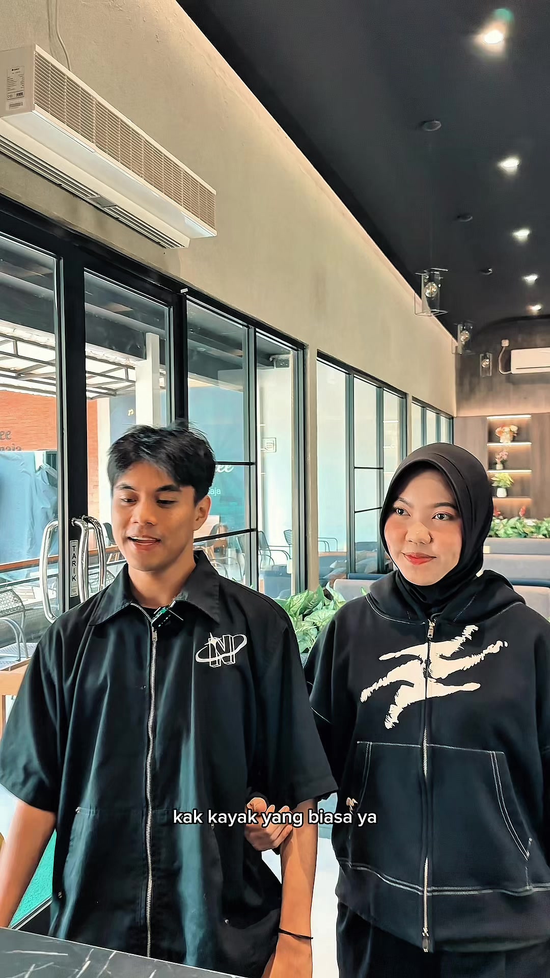 @foresthree.tamanremaja