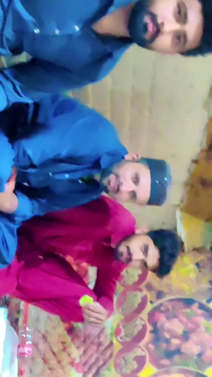 @Haris Randhawa 18