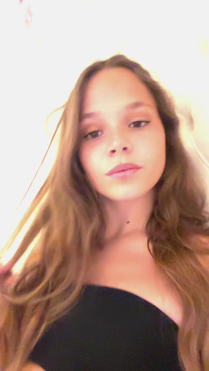 @_juanitacasareto