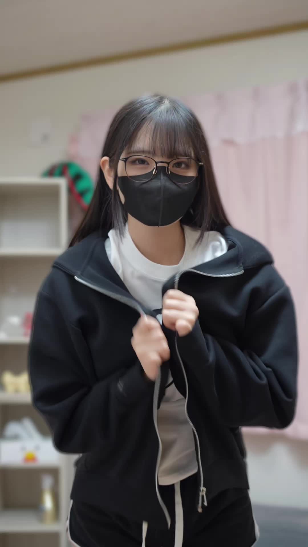 @奇跡のかのんのん