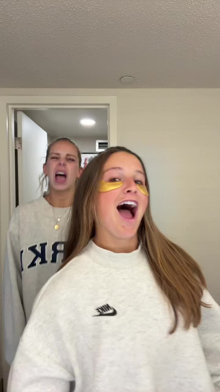 @esmerelda