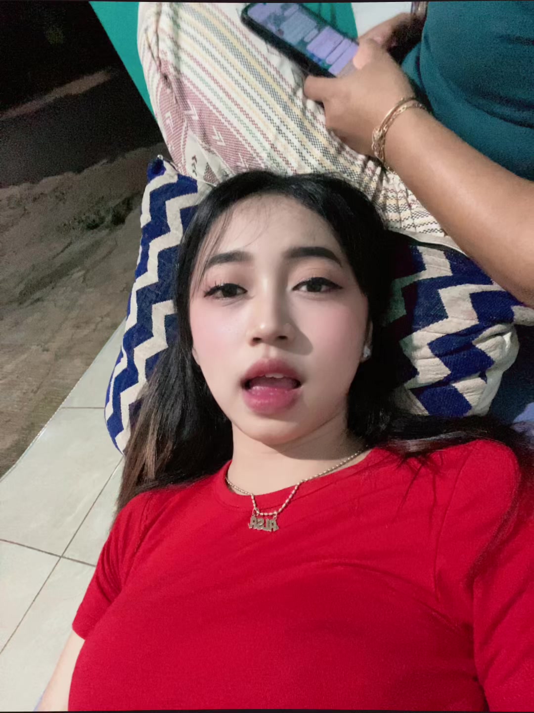@18 April💞