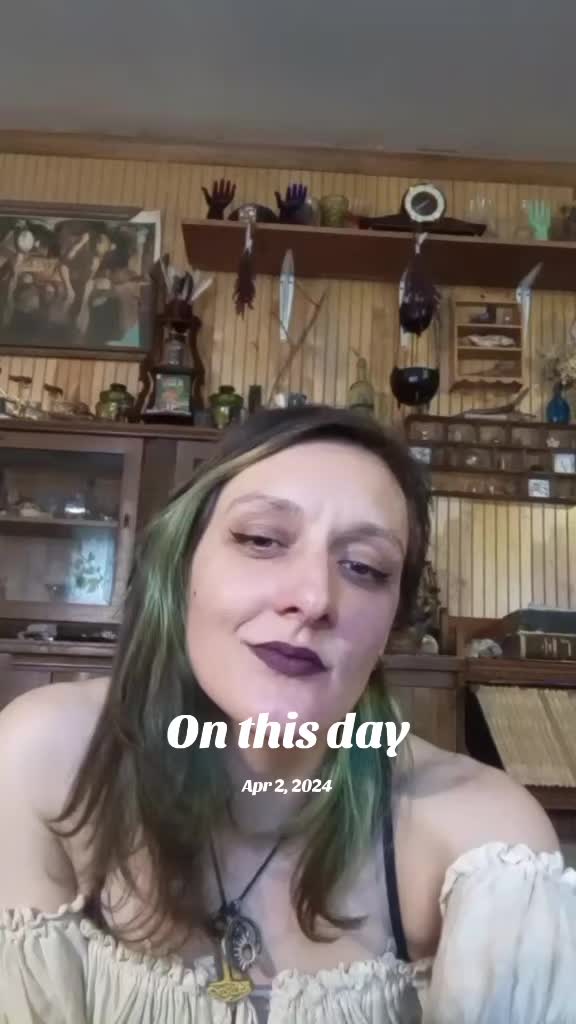 @soúl