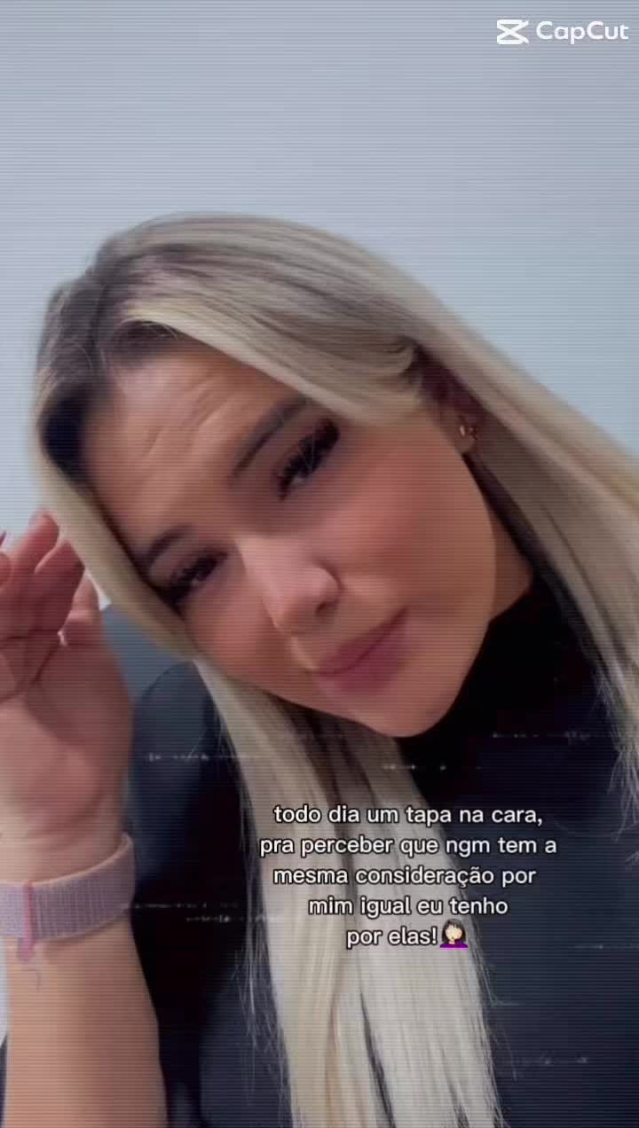 @Laisinhaaaa😍❤️
