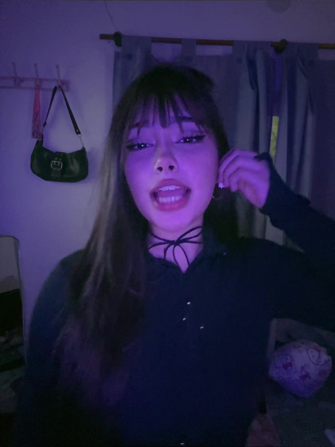 @yazzy