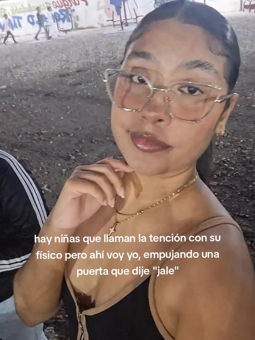 @Paooo🥀