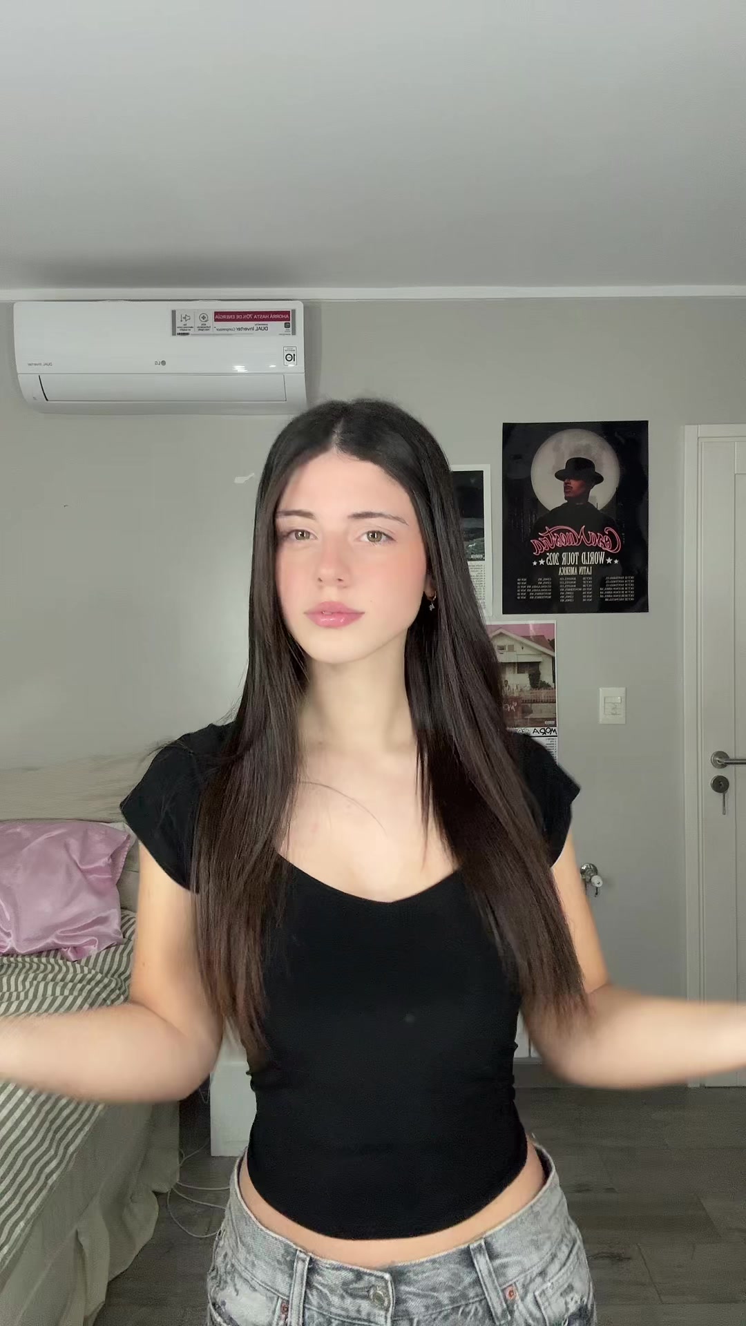 @Pili