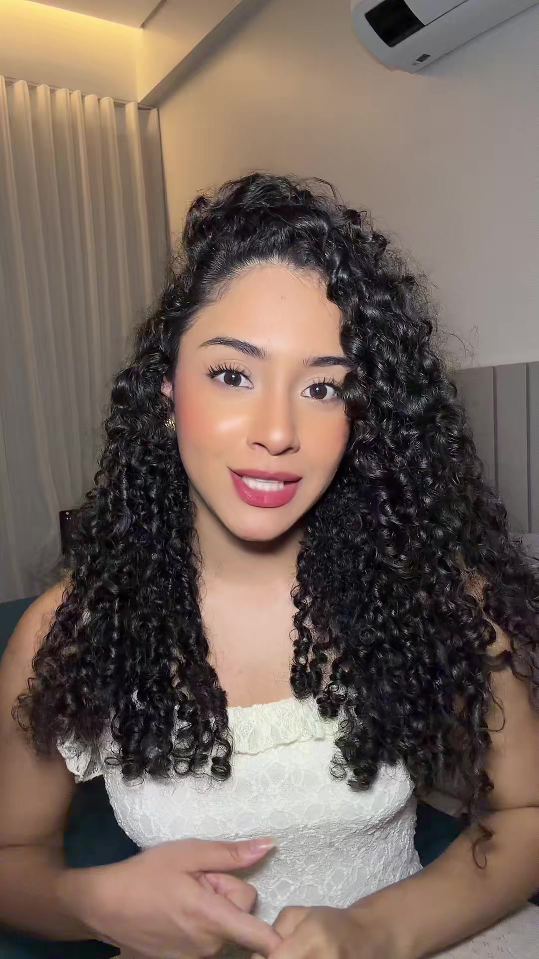@rayanerochaa__