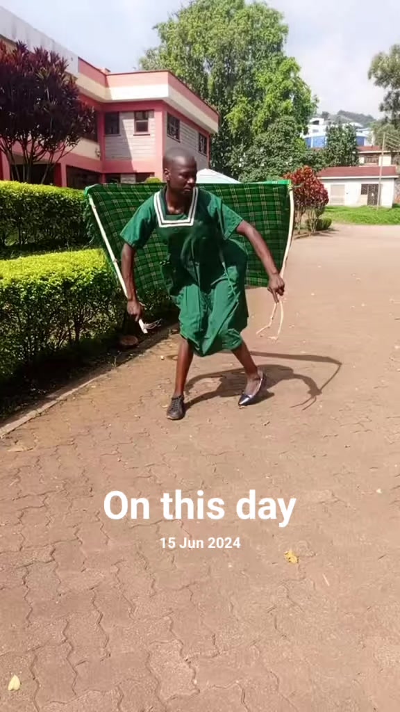 @Embombo Actor
