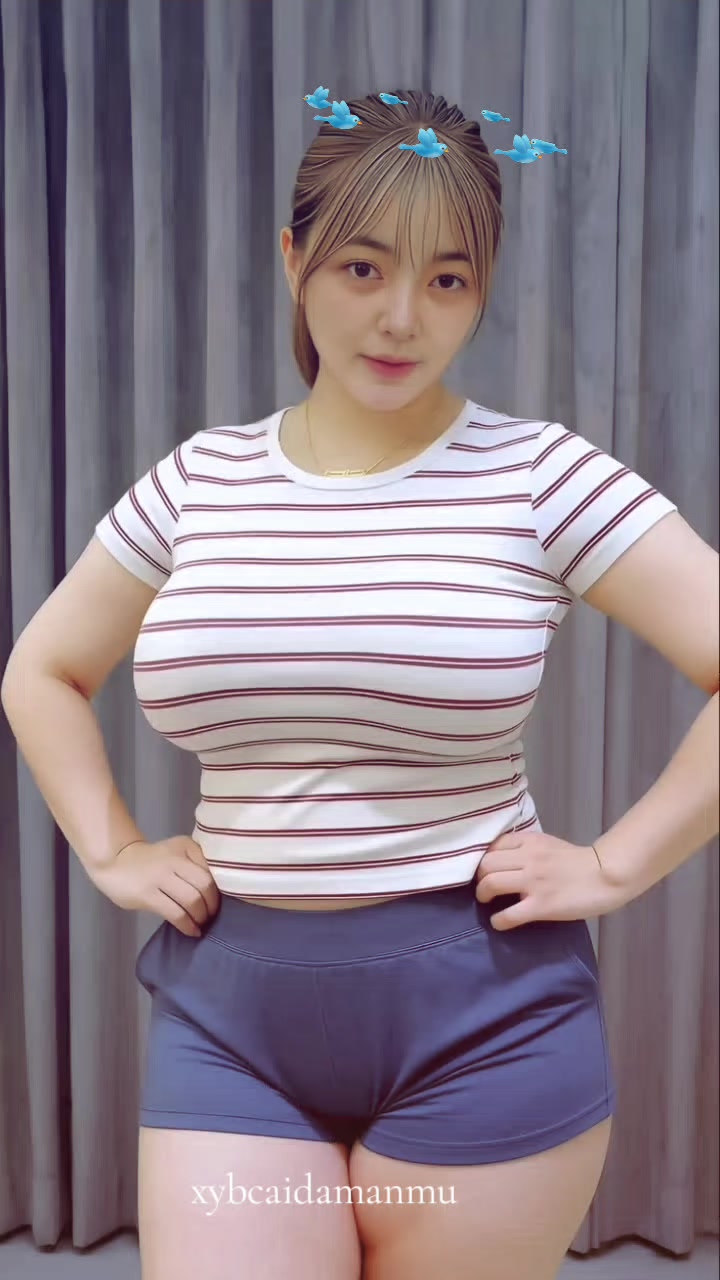 @xyliayashvi