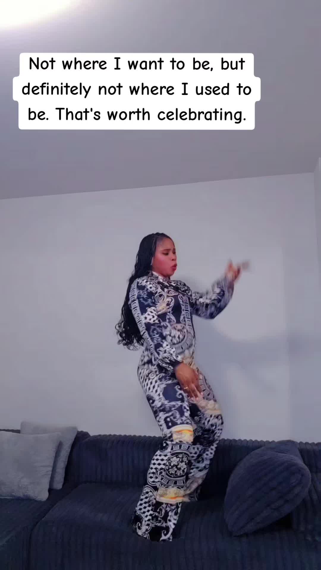 @Ayogold247