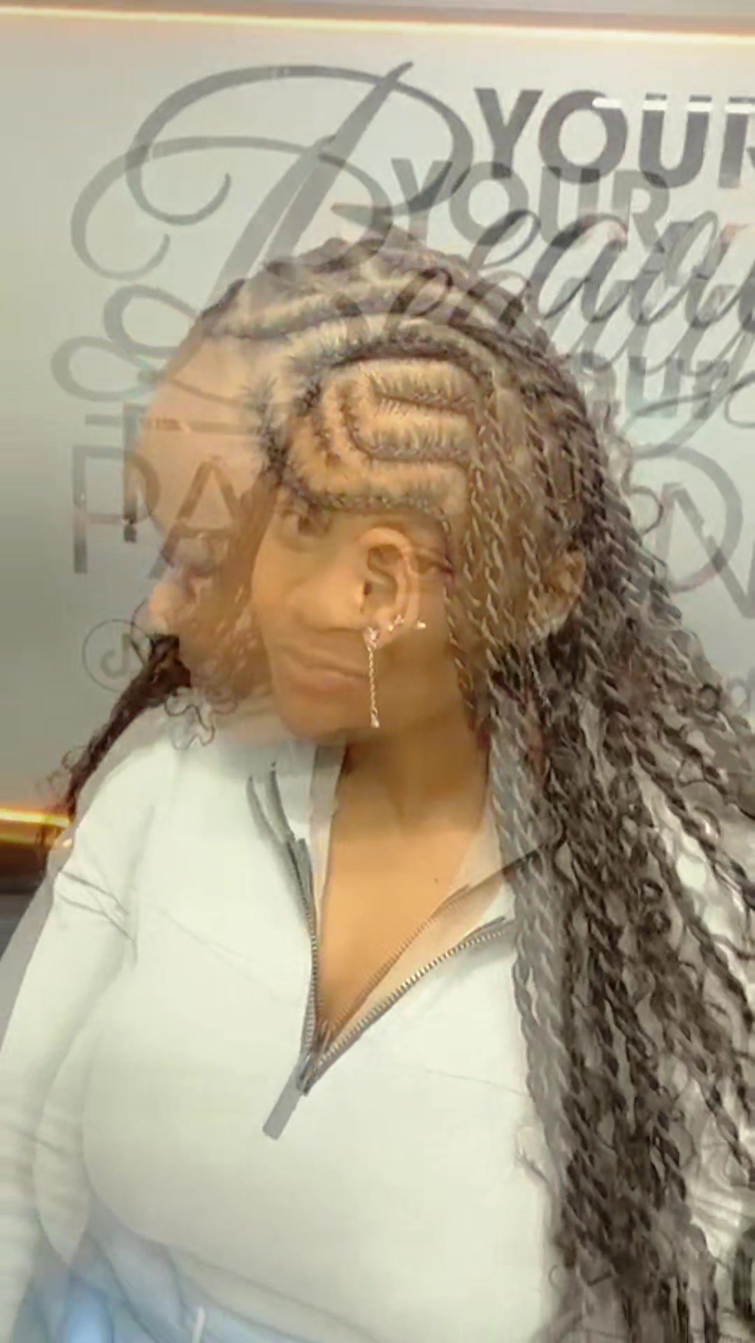 @Dr Hair